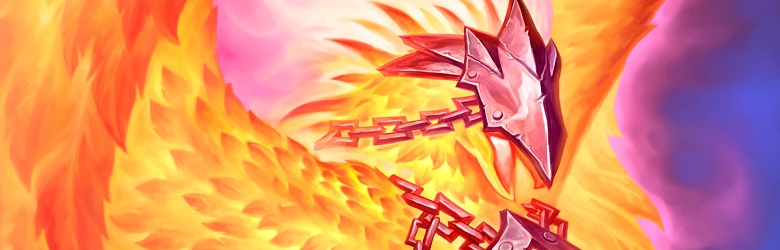 featured-imprisoned-phoenix