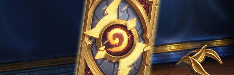featured-lightforged-card-back