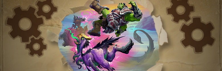 featured-patch-19-4-1