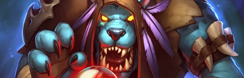featured-sayge-seer-of-darkmoon