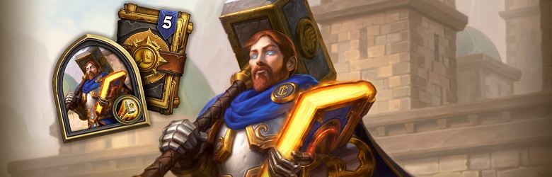 featured-second-war-uther