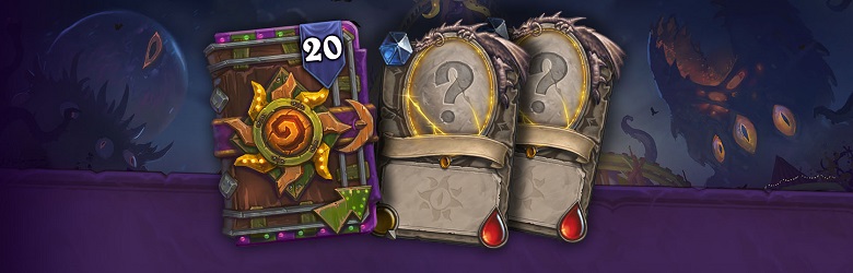 featured-tavern-special-bundle