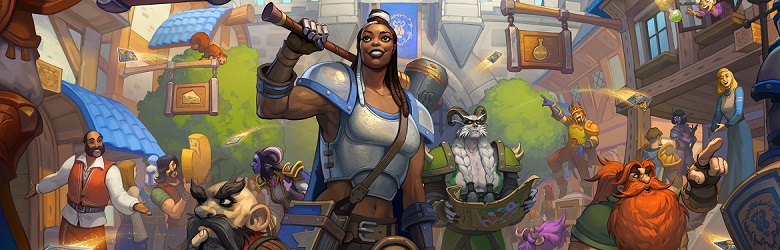 featured-united-in-stormwind