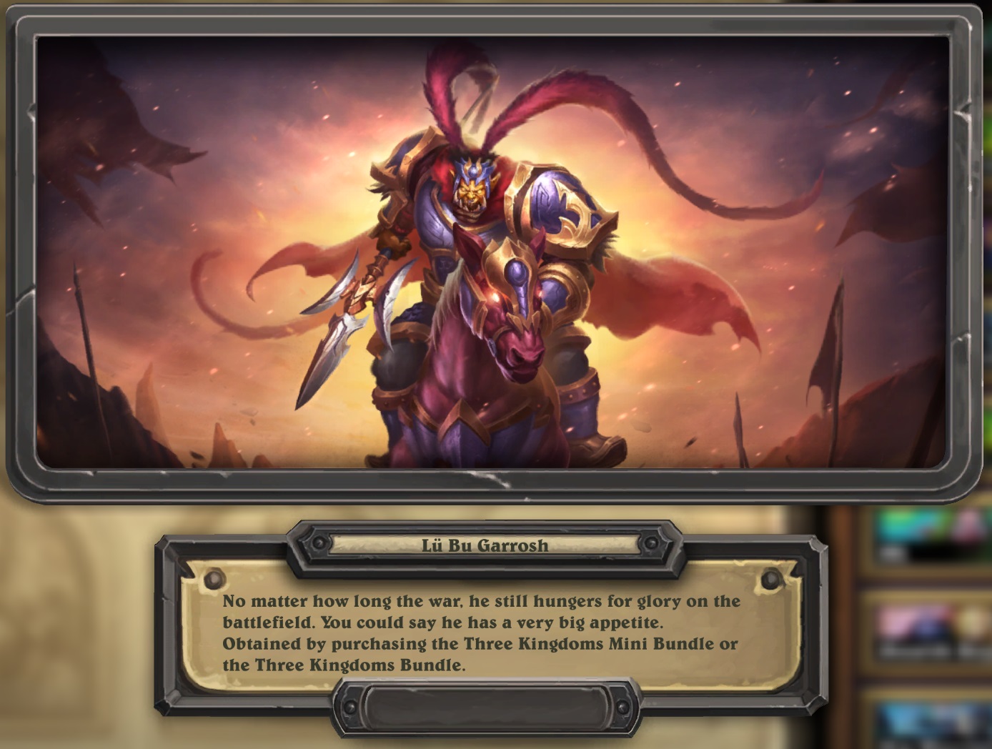 lu-bu-garrosh