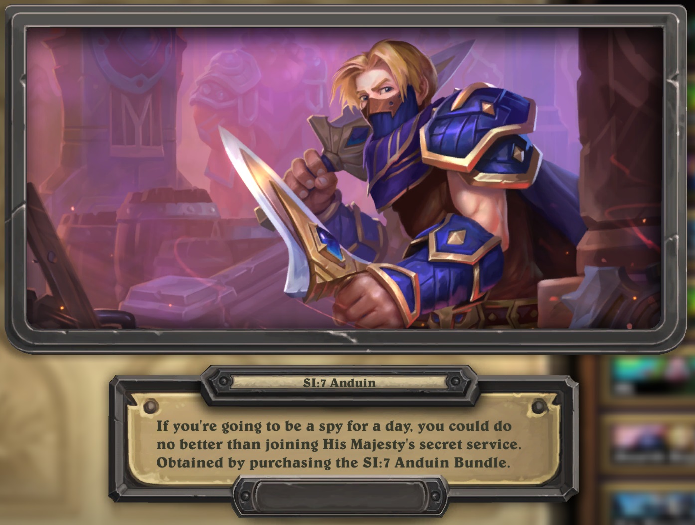 si7-anduin