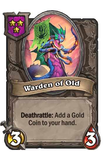 warden-of-old