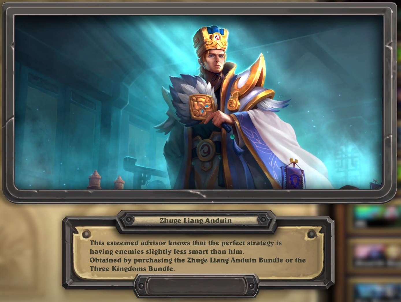 zhuge-liang-anduin