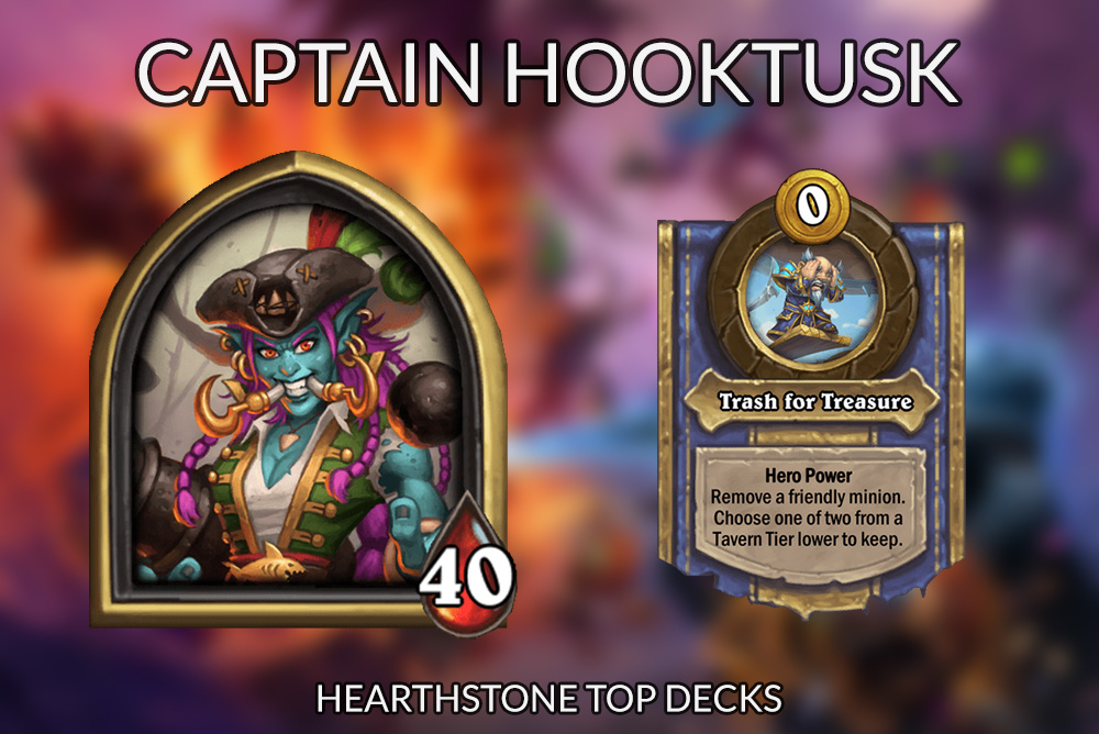 BG-Captain-Hooktusk