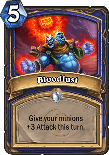 Bloodlust-core-2022