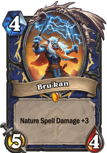 Bru'kan