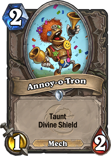 annoy-o-tron-core-2021