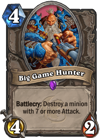 big-game-hunter-core-set-2021
