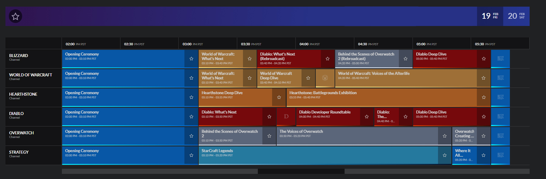 blizzconline-day-1