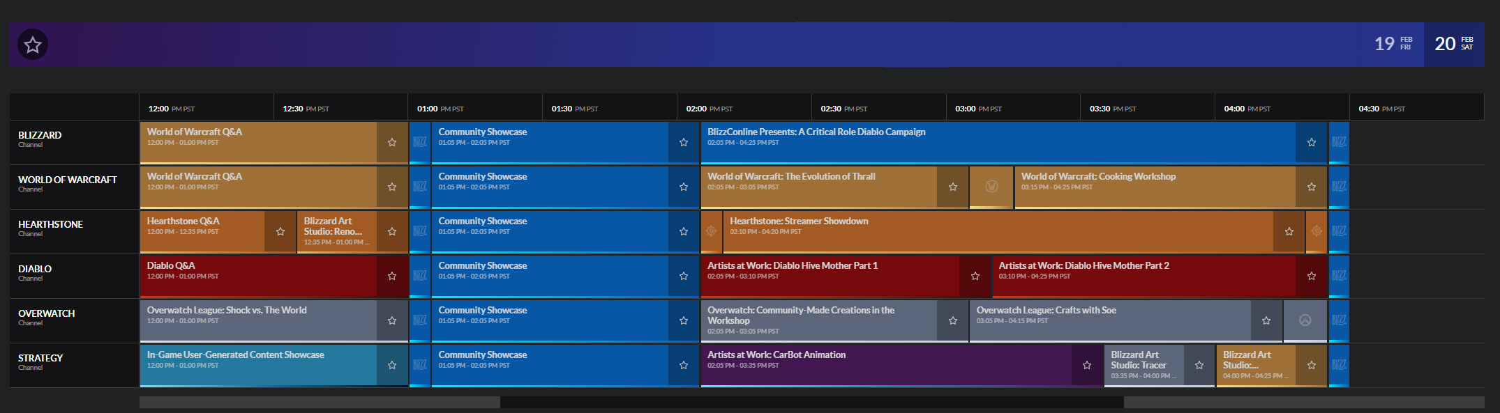 blizzconline-day-2