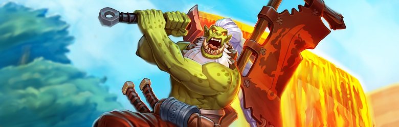 featured-blademaster-samuro