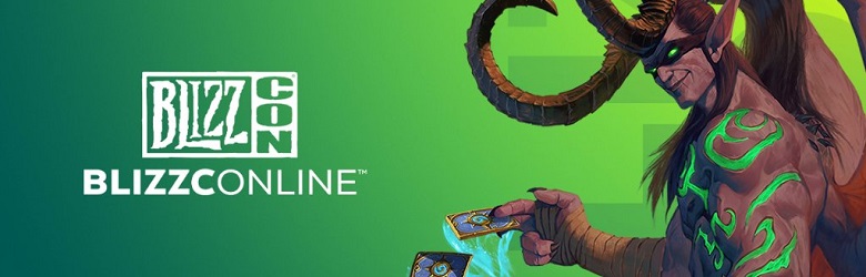 featured-blizzconline-illidan