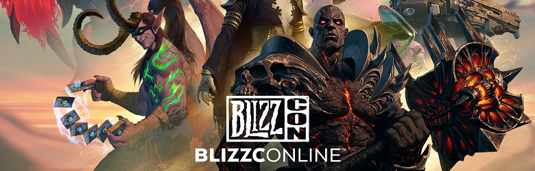 featured-blizzconline