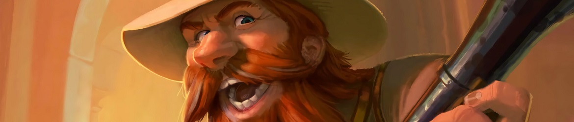 featured-brann-bronzebeard-wide