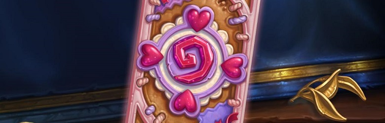 featured-card-back-love-is-in-the-air