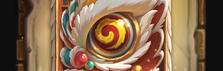 featured-chinese-card-back-competition