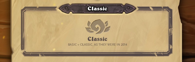 featured-classic-format