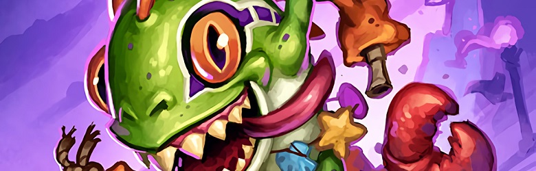 featured-crabrider