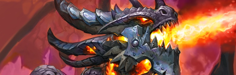 featured-deathwing-the-destroyer