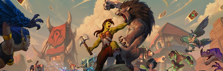 featured-forged-in-the-barrens