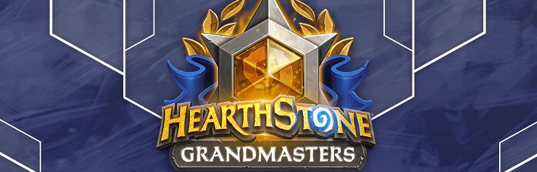 featured-grandmasters-2021