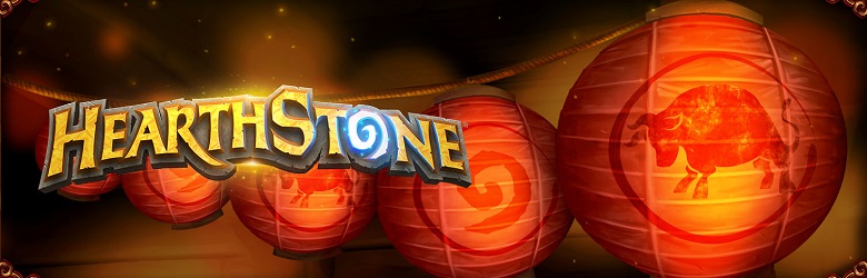 featured-lunar-new-year-2021