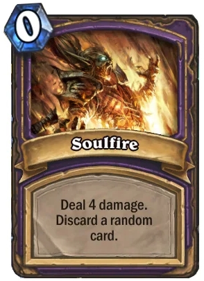 soulfire-classic