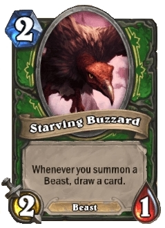 starving-buzzard-classic