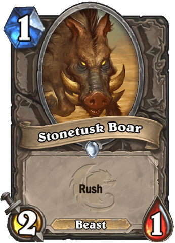 stonetusk-boar-core-set-2021