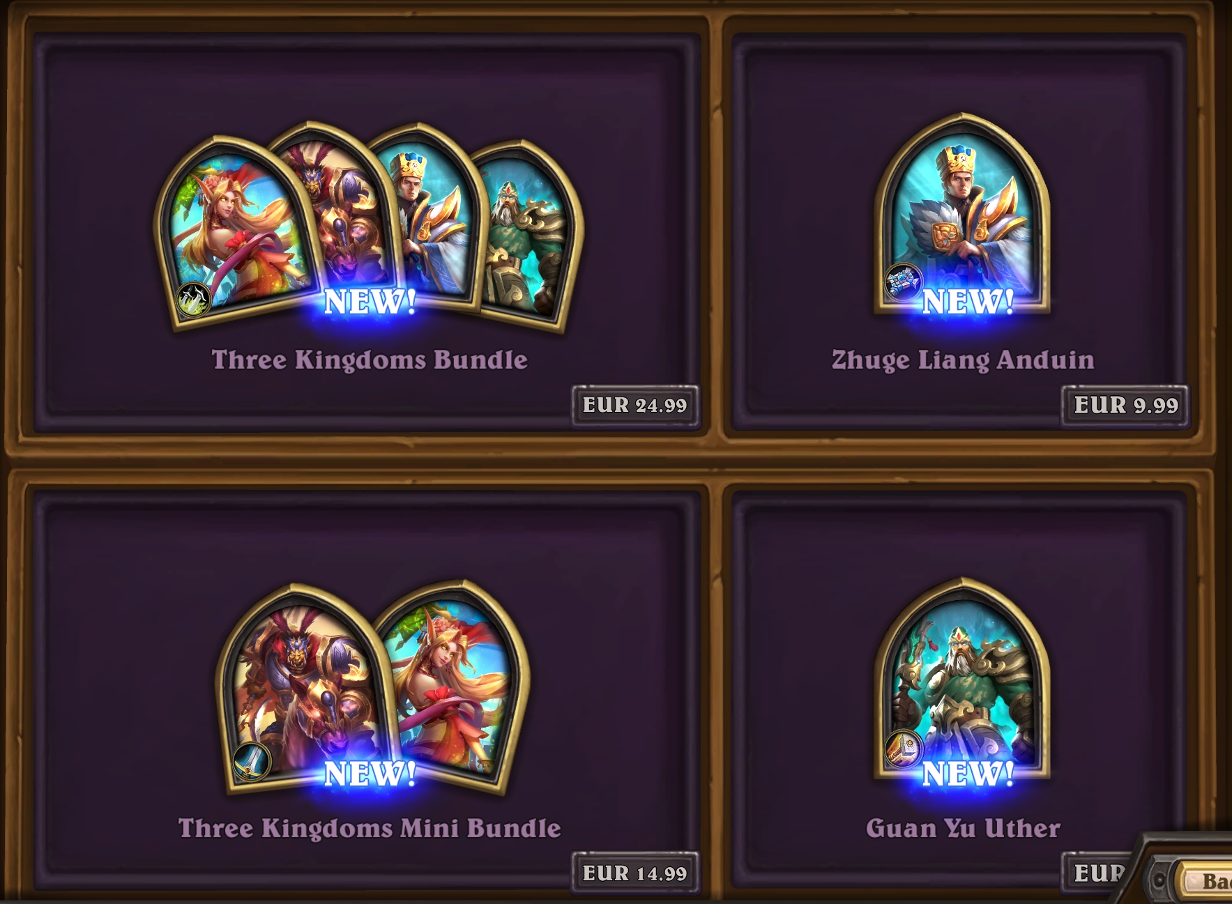 three-kingdoms-skins