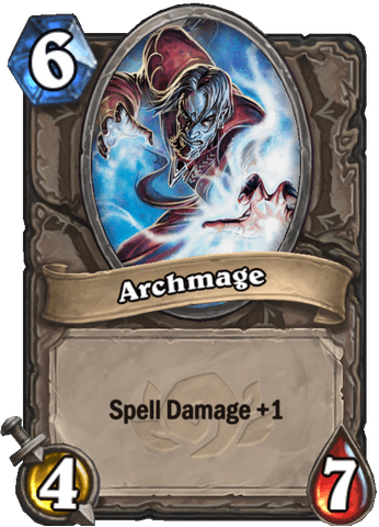 Archmage