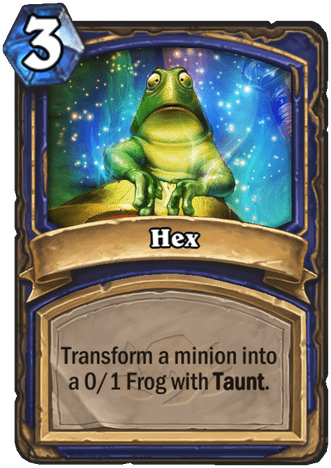 Hex