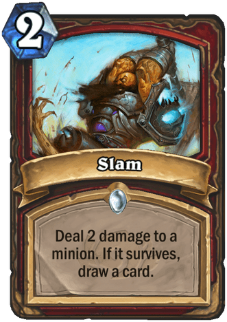 Slam