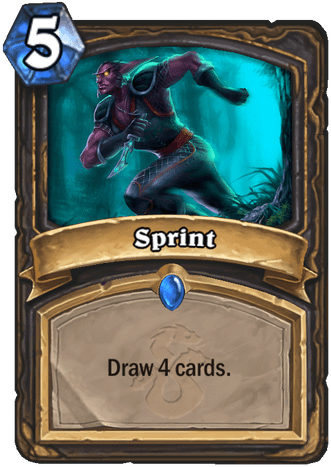 Sprint
