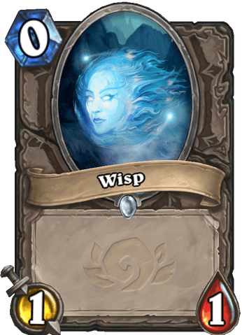 Wisp