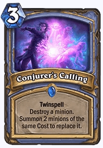 conjurers-calling-revert