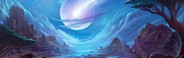 featured-celestial-alignment