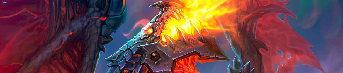 featured-deathwing-mad-aspect-wide