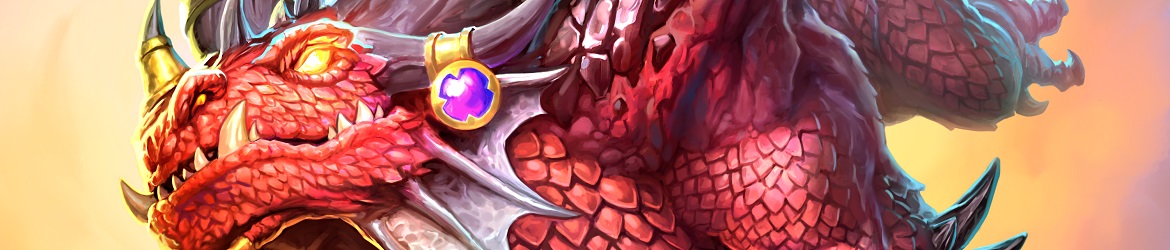 featured-dragonqueen-alexstrasza-wide