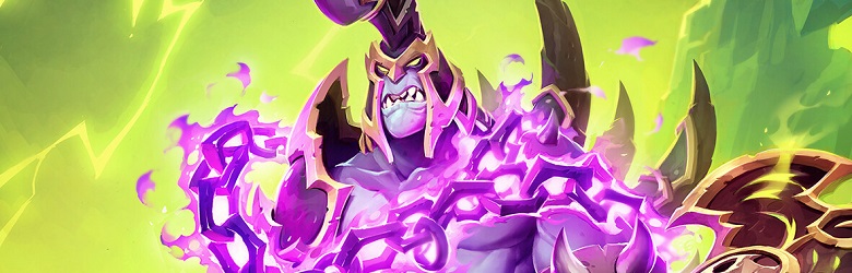 featured-enslaved-fel-lord
