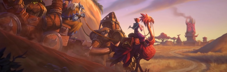 featured-forged-in-the-barrens-03