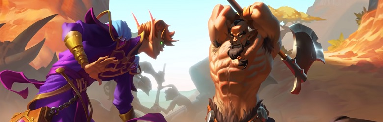 featured-forged-in-the-barrens-04