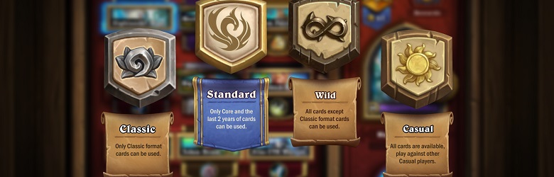 featured-game-modes