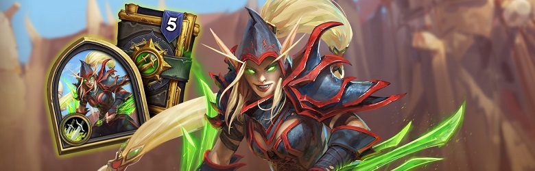 featured-gladiator-valeera