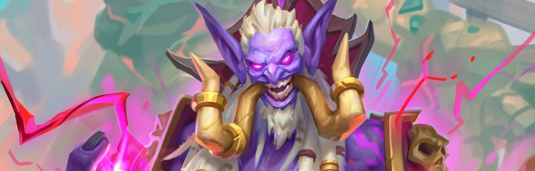 featured-kazakus-golem-shaper