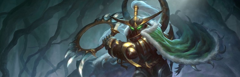 featured-maiev-shadowsong